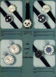 Breitling 1971 10.jpg